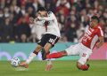 Banfield vs. River por el Torneo Clausura 2026: detalles y equipos