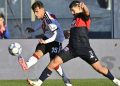 Con un error propio y una polémica arbitral, River cayó con Tigre y sumó su cuarta derrota en el Clausura