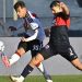Con un error propio y una polémica arbitral, River cayó con Tigre y sumó su cuarta derrota en el Clausura