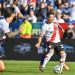 River vs. Vélez por el Torneo Clausura 2026: horario, formaciones y TV