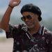 Ronaldinho vuelve al fútbol profesional a los 46 años: dónde jugará