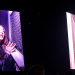 Ángela Torres pasó por el «confesionario» en el show de Rosalía y disparó contra un exnovio: «Me hizo…»