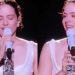 Rosalía se emocionó tras la polémica y reconquistó a los argentinos: «El mejor público de la Tierra»