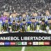 Corinthians vs. Rosario Central por la Copa Libertadores: goles, resultado en vivo y minuto a minuto