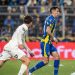 Rosario Central y Corinthians igualaron 0-0 por Copa Libertadores y se define todo en Brasil