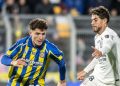 Fútbol libre por celular: cómo ver EN VIVO Corinthians vs. Rosario Central por Copa Libertadores