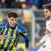 Fútbol libre por celular: cómo ver EN VIVO Corinthians vs. Rosario Central por Copa Libertadores