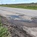 La Justicia Federal convocó a una audiencia por el incumplimiento de las obras en la Ruta Nacional 11