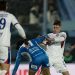 San Lorenzo empató sin goles ante Estudiantes de Río Cuarto por el Torneo Clausura
