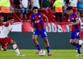 San Lorenzo vs. Huracán por el Torneo Clausura 2026: horario, formaciones y TV