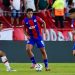 San Lorenzo vs. Huracán por el Torneo Clausura 2026: horario, formaciones y TV
