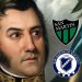 Don José de San Martín y el fútbol argentino: los clubes que llevan el nombre del Libertador