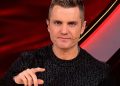 Quién será el eliminado de Gran Hermano, según el boca de urna de Pabloschi