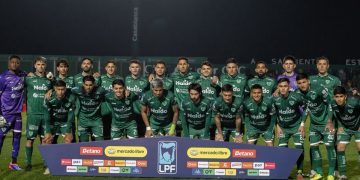 Fútbol libre por celular: cómo ver en vivo Unión vs. Sarmiento por el Torneo Clausura