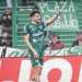 Sarmiento le ganó 2-1 a Independiente Rivadavia en Junín