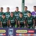 Sarmiento vs. Estudiantes por el Torneo Clausura 2026: horario, formaciones y TV