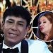 Brian Sarmiento le hizo un inesperado reproche a Andrea del Boca en Gran Hermano
