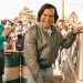 Confirman la segunda temporada de la serie de Menem: cuándo estrena y qué esperar