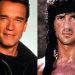 La confesión de Arnold Schwarzenegger sobre Sylvester Stallone: «Mi obsesión con su físico…»