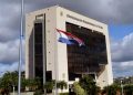 La Conmebol evita pronunciarse sobre el conflicto que enfrenta a la FIFA con la UEFA