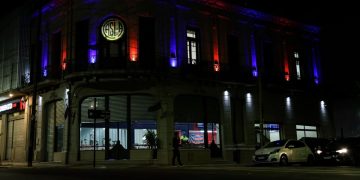 San Lorenzo, en alerta: podría perder su sede por la millonaria deuda con Ignacio Piatti