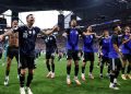 Argentina prepara su regreso tras el Mundial: gira por China, posible clásico y ¿con Messi?