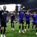 Argentina prepara su regreso tras el Mundial: gira por China, posible clásico y ¿con Messi?