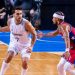 Argentina dio otro paso hacia el Mundial 2027: venció a Puerto Rico y quedó muy cerca