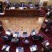 El Senado santafesino dio media sanción a la emergencia hídrica provincial por El Niño