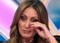 Se acabó el amor: Marcela Tauro confirmó su separación de Leopoldo Arancibia
