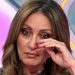 Se acabó el amor: Marcela Tauro confirmó su separación de Leopoldo Arancibia