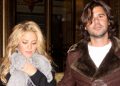 Shakira y Antonio de la Rúa sorprendieron con una foto juntos y crecieron los rumores de reconciliación
