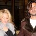 Shakira y Antonio de la Rúa sorprendieron con una foto juntos y crecieron los rumores de reconciliación