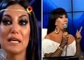 El inesperado reclamo de Silvina Escudero por la serie de Moria Casán: «Eso también es mío»