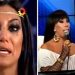 El inesperado reclamo de Silvina Escudero por la serie de Moria Casán: «Eso también es mío»