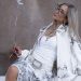 Sofía Mora presentó «Me Siento Tan Bien», el primer adelanto de Limbo Session