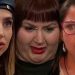 Quién será eliminada de Gran Hermano hoy, según el boca de urna de Pabloschi