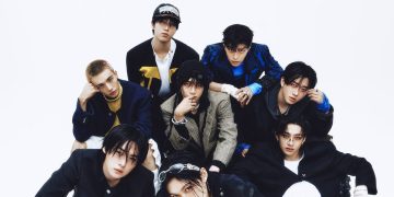 Stray Kids agotó su primer show y sumó una segunda fecha en Argentina: los detalles