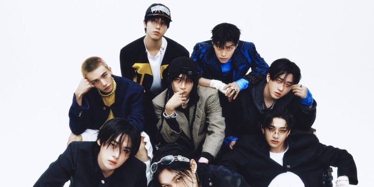 Stray Kids agotó su primer show y sumó una segunda fecha en Argentina: los detalles
