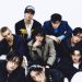 Stray Kids agotó su primer show y sumó una segunda fecha en Argentina: los detalles