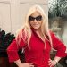 La historia detrás de las mujeres albinas que vendían su pelo para las extensiones de Susana Giménez