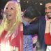Qué decía Susana Giménez sobre los rumores de romance con Facundo Moyano