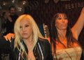 Se develó el misterio: quiénes darán vida a Susana Giménez en la serie de Moria Casán