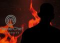 Telefe anunció los primeros confirmados de MasterChef Celebrity y estalló el morbo