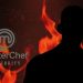 Telefe anunció los primeros confirmados de MasterChef Celebrity y estalló el morbo