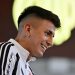 Chacho Coudet quiere a Thiago Almada cuanto antes en la cancha: cuándo debuta en River