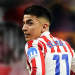 Thiago Almada es refuerzo de River: es el pase más caro de la historia del fútbol argentino