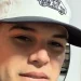 Imputaron a Thiago Medina por presunto abuso sexual con acceso carnal contra su prima