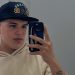 Impactante testimonio de la prima de Thiago Medina tras la denuncia por abuso: «Nadie sabe lo que pasé»