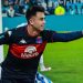 Tigre venció a Racing por 3-1 y se llevó los tres puntos a Victoria por el Torneo Clausura